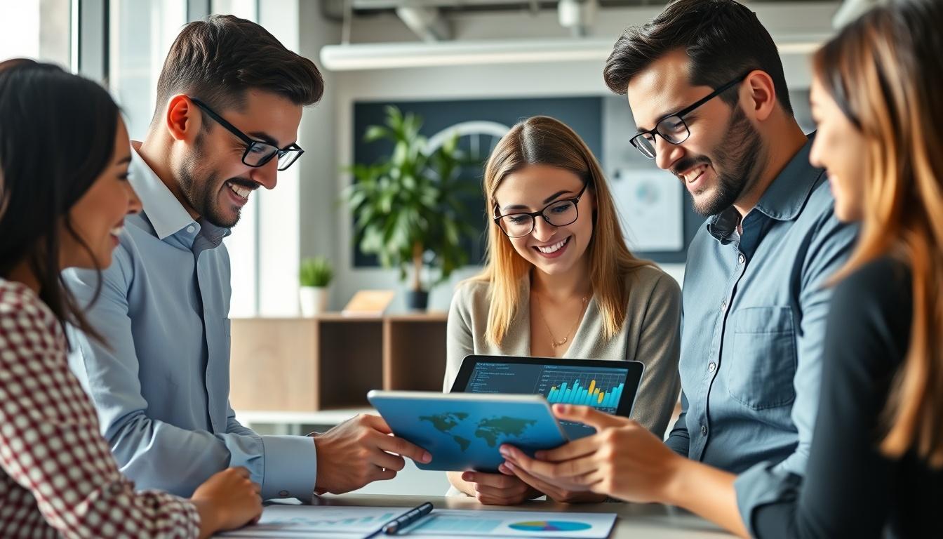 Featured plan visual